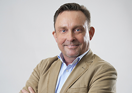 Christian F. Venghaus